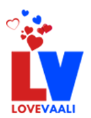 Lovevalli